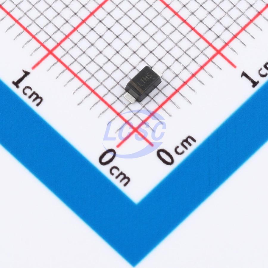 SKL110 HXY MOSFET