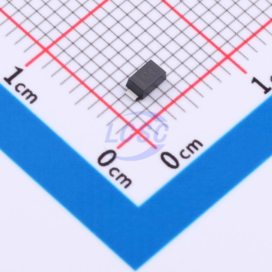PMEG4010EH-HXY HXY MOSFET