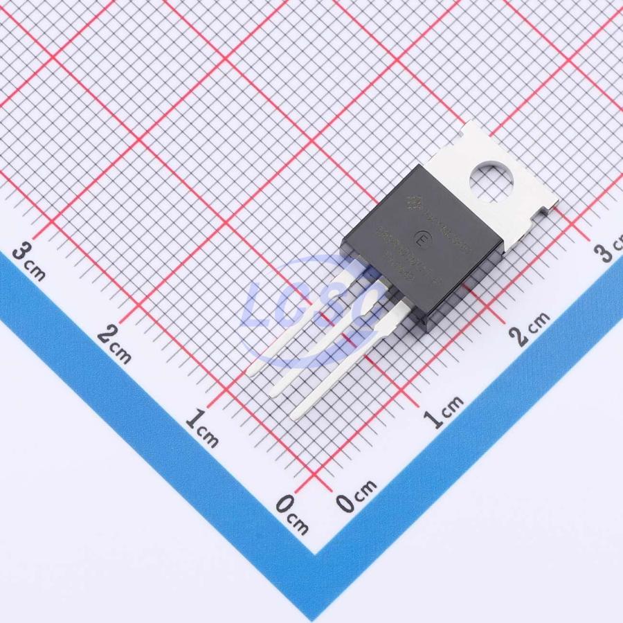MBR1090CT-E3/4W-HXY HXY MOSFET