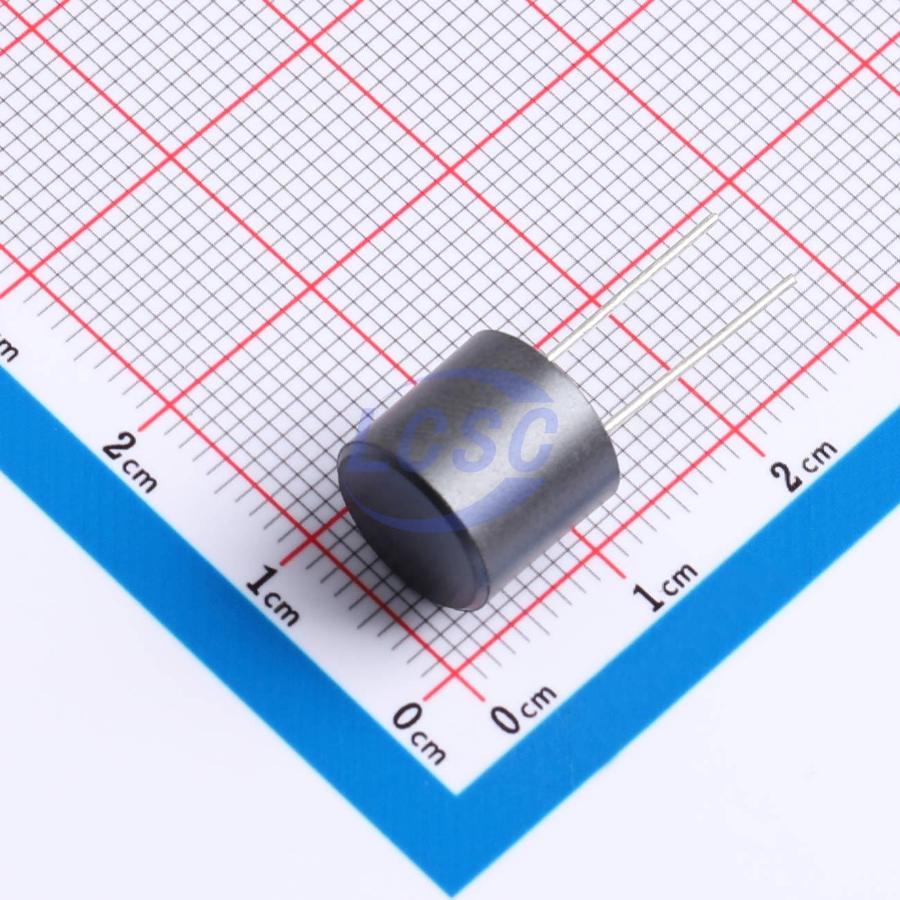 XRPB10*10-502M-L XR