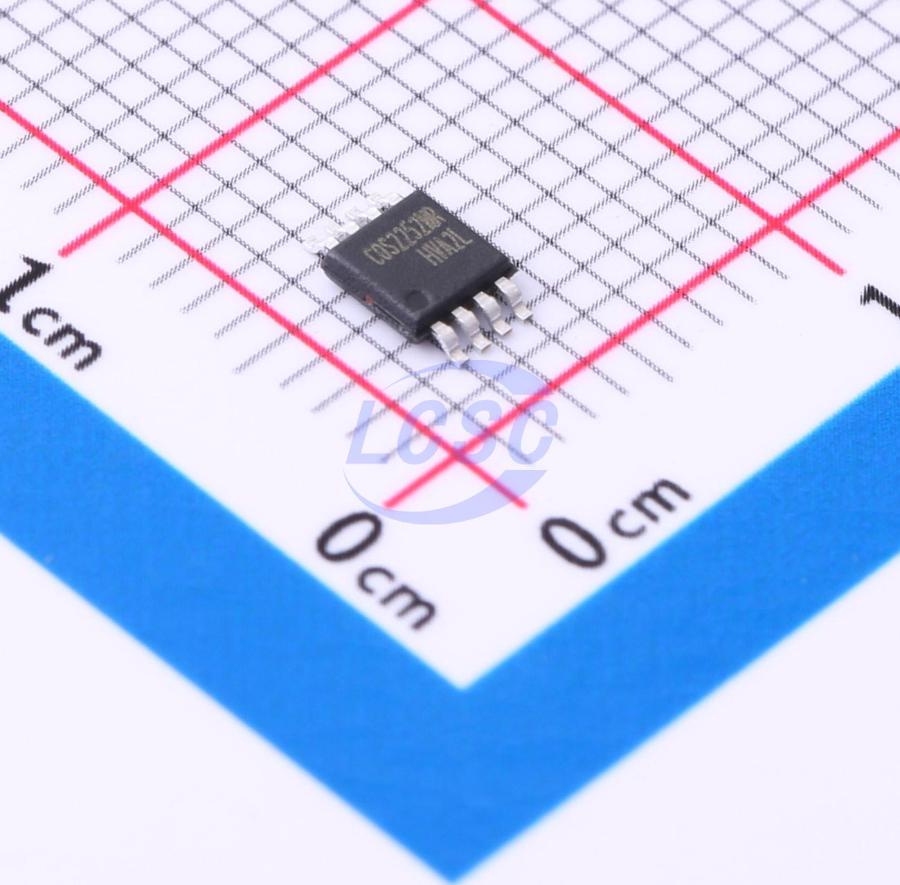 COS2252MR COSINE