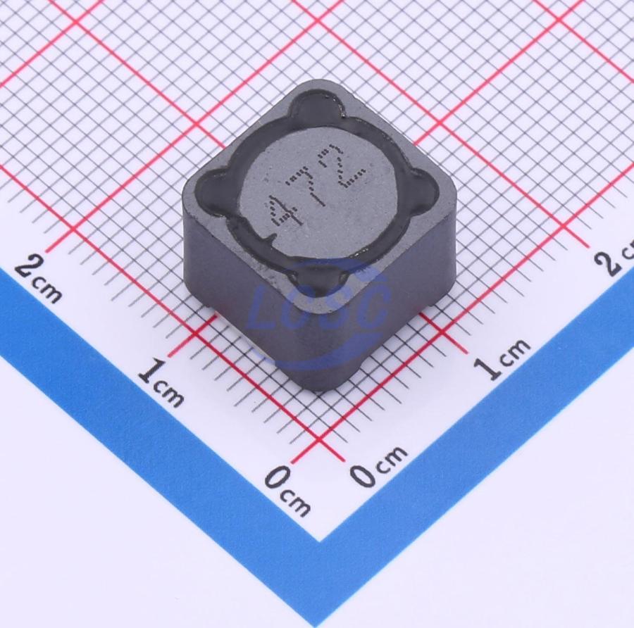 YPRH1209-472M YJYCOIN