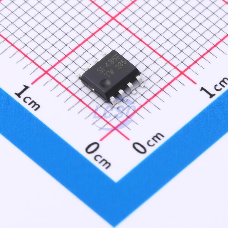 SP485EN TWGMC