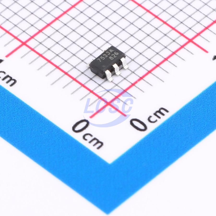 TJ7533AGSF5 HTC