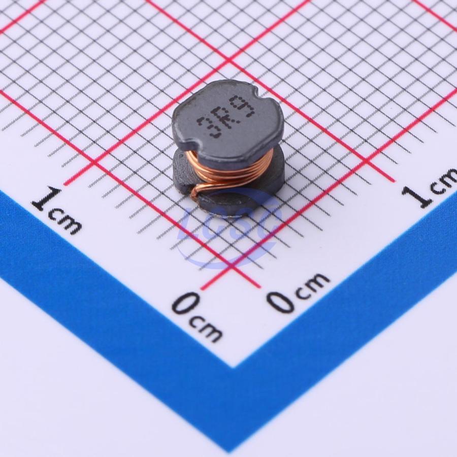XRCD54-3R9M XR