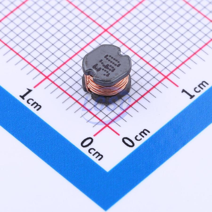 XRCD54-560K XR
