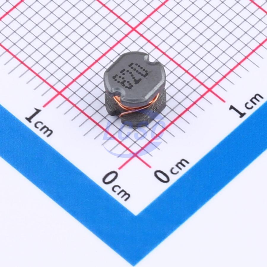 XRCD54-820K XR