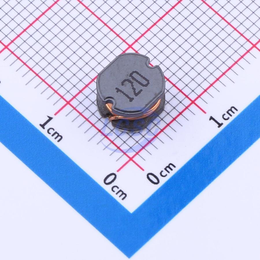 XRCD75-120M XR