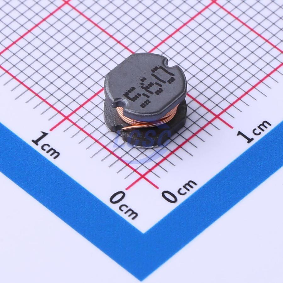 XRCD75-560K XR