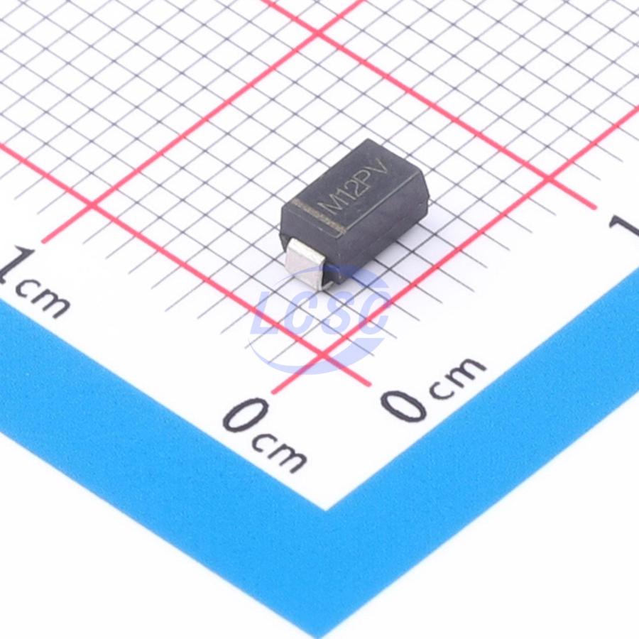 MBRA120ET3G-HXY HXY MOSFET