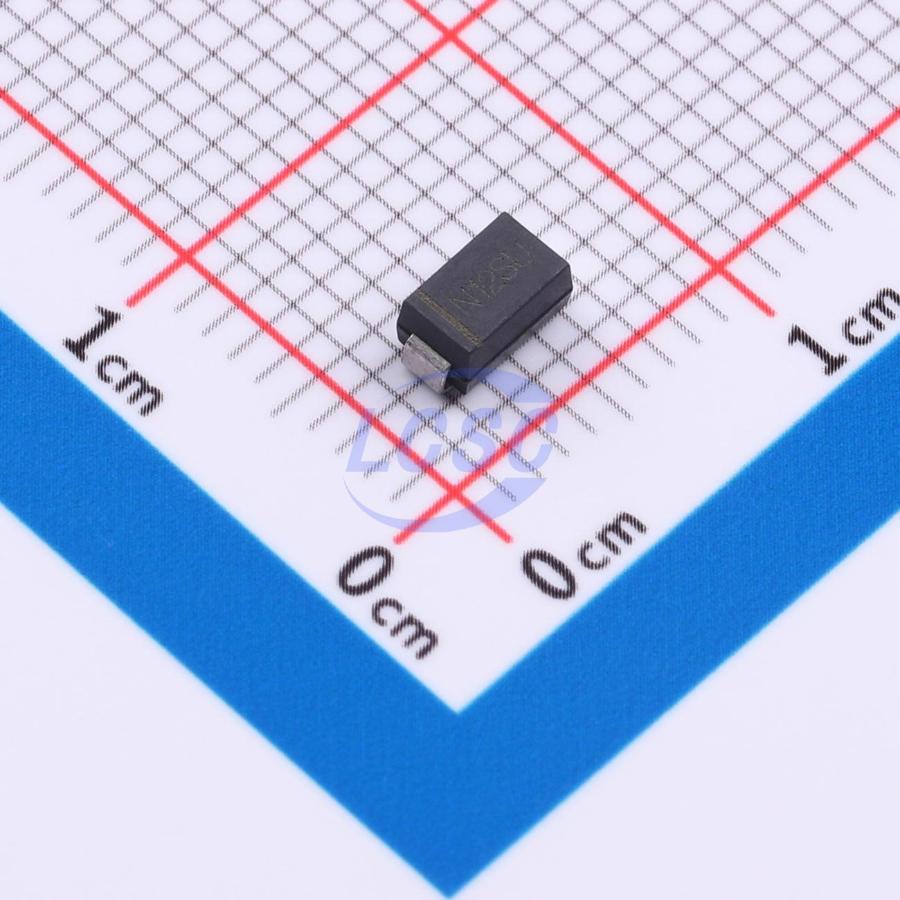 NRVBA120ET3G-VF01-HXY HXY MOSFET