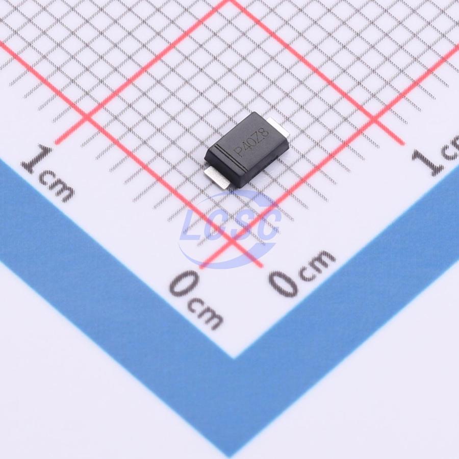 PMEG40T20EPX-HXY HXY MOSFET