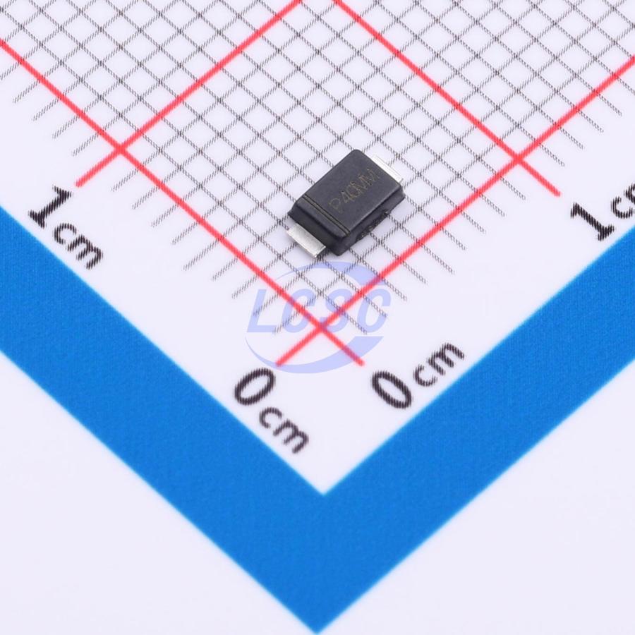 PMEG40T30EPX-HXY HXY MOSFET
