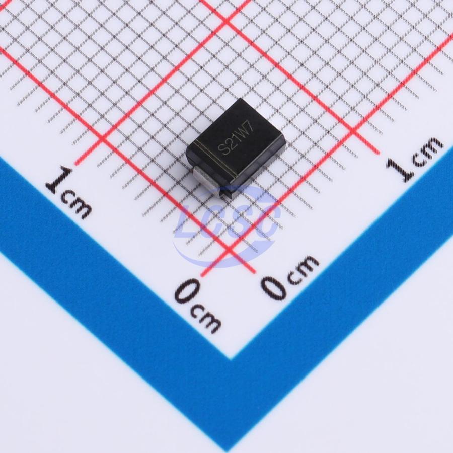 SK210HE3-LTP-HXY HXY MOSFET