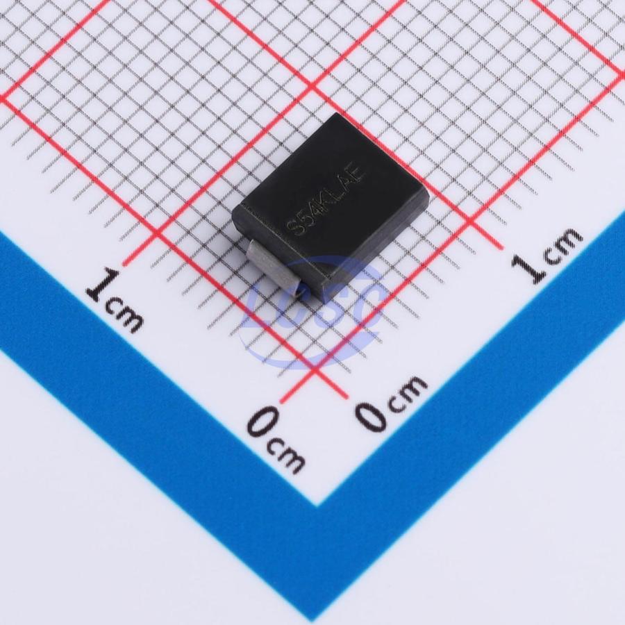 SK54L-HXY HXY MOSFET