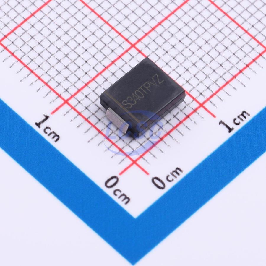 STPS340S-HXY HXY MOSFET