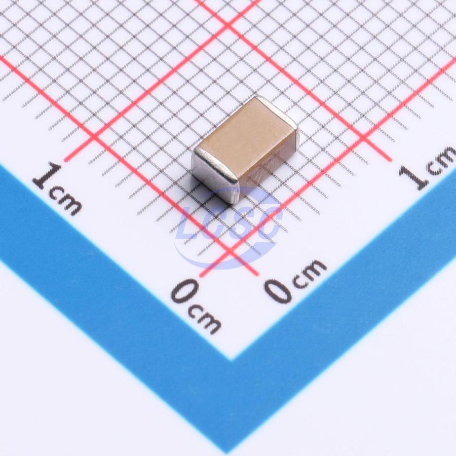 FK12X222K502EGQ PSA