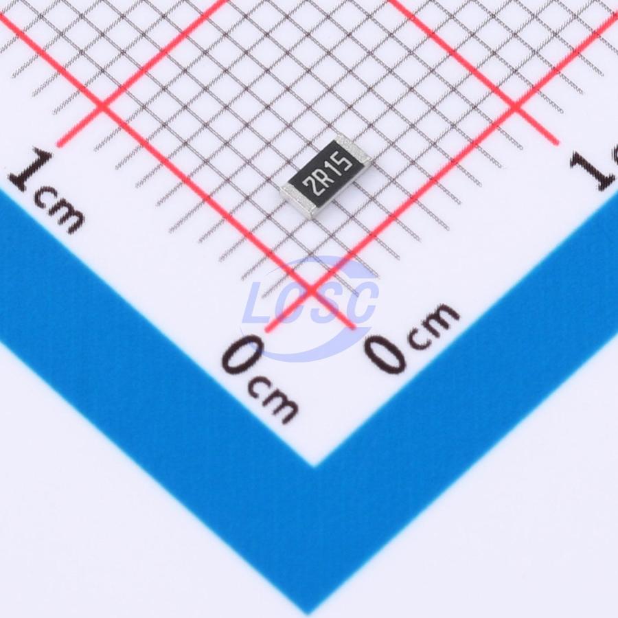 FRQ1206F2R15TS FOJAN