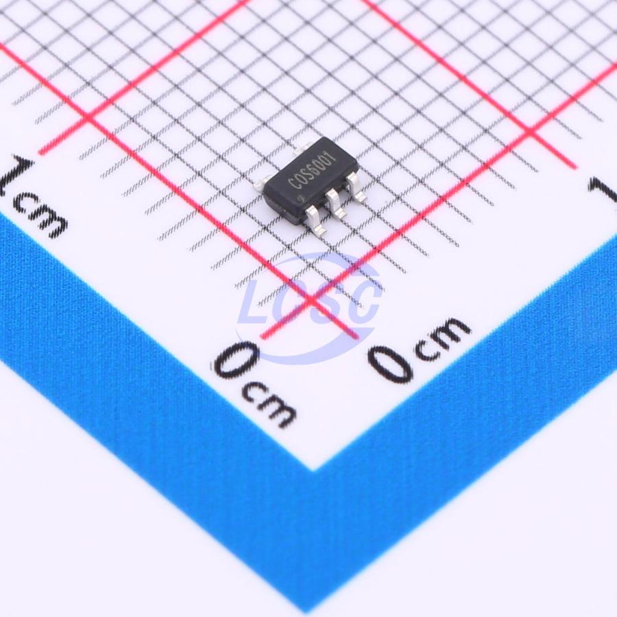 COS6001TR COSINE