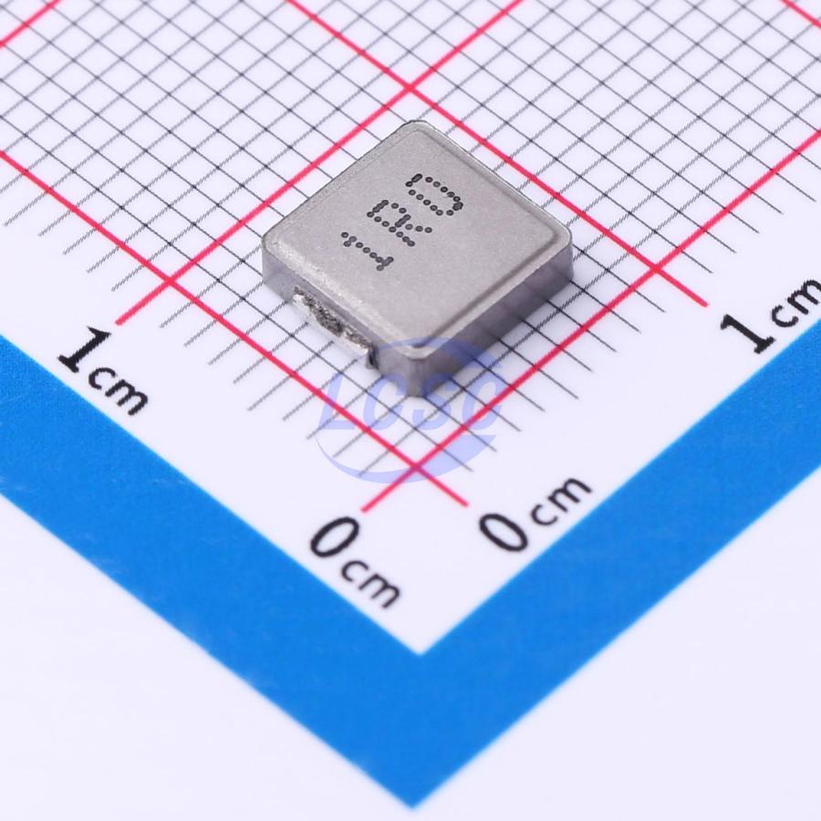 XR0620-1R0M XR