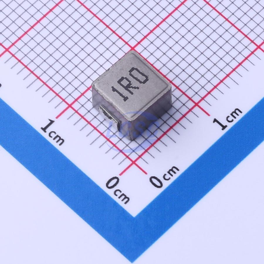 XR0650-1R0M XR