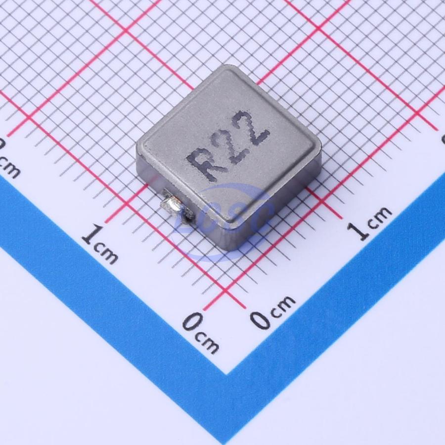 XR1040-R22M XR