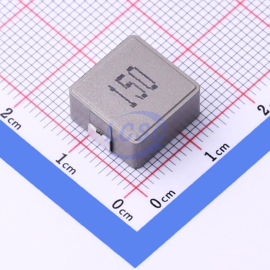 XR1265-150M XR