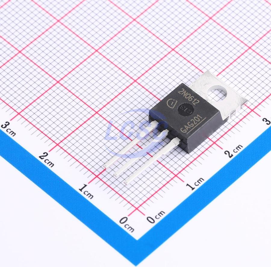 IPP77N06S212AKSA2 Infineon