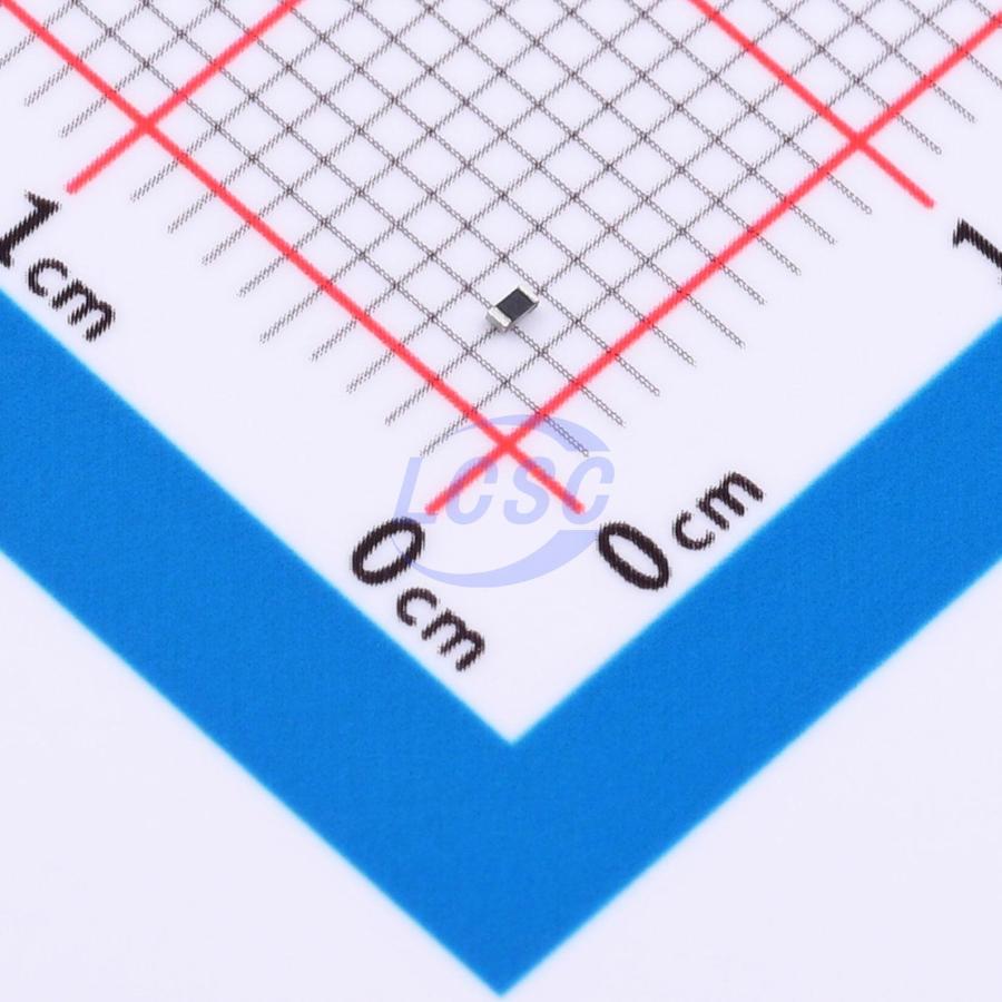HQ02WAF1963TCE UNI-ROYAL