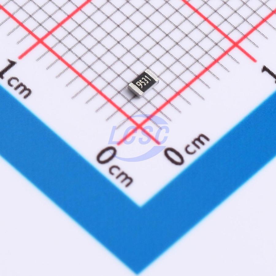 HQ05W3F9531T5E UNI-ROYAL