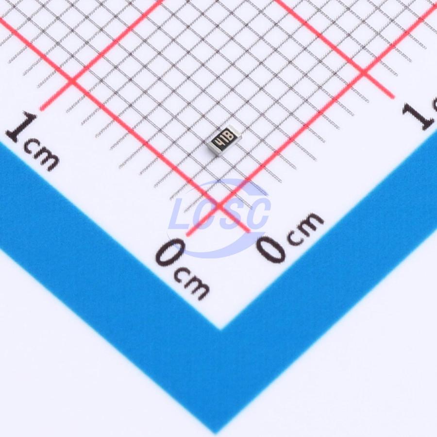 TC0325B2611T5F UNI-ROYAL