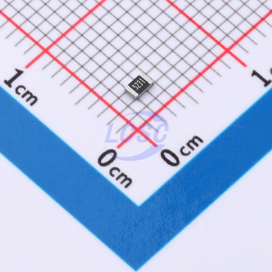HQ05W3F5231T5E UNI-ROYAL