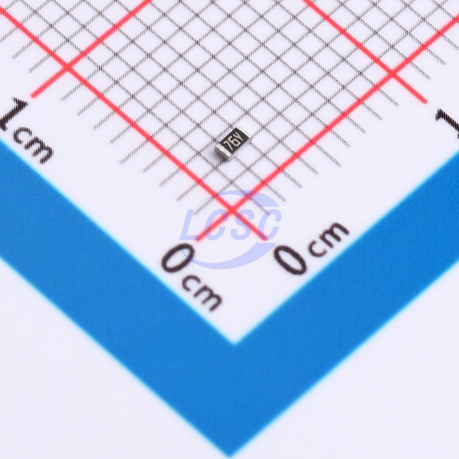 TC0325B604KT5F UNI-ROYAL