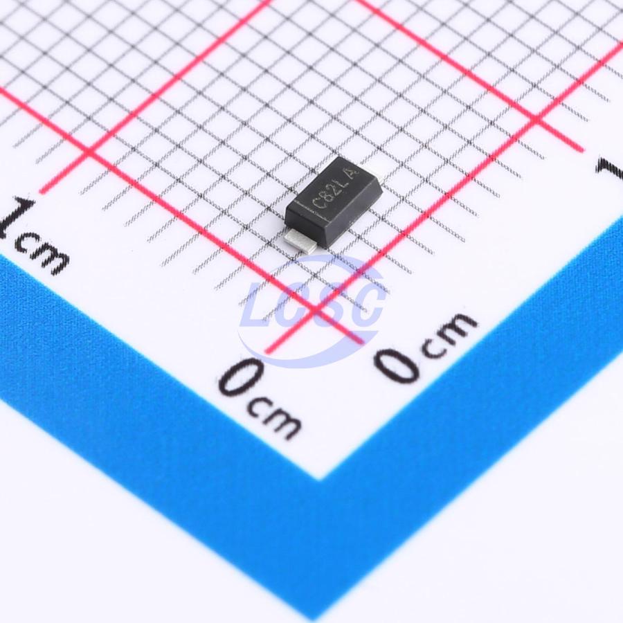 AL5809-120P1-7 DIODES