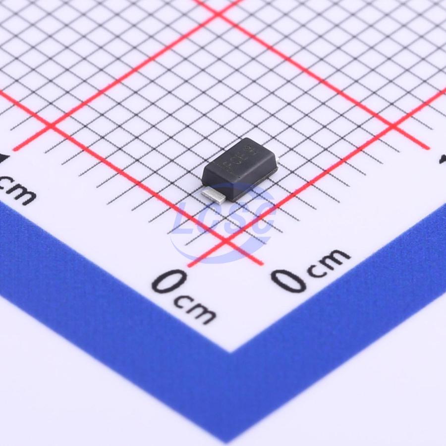 DFLT26A-7 DIODES