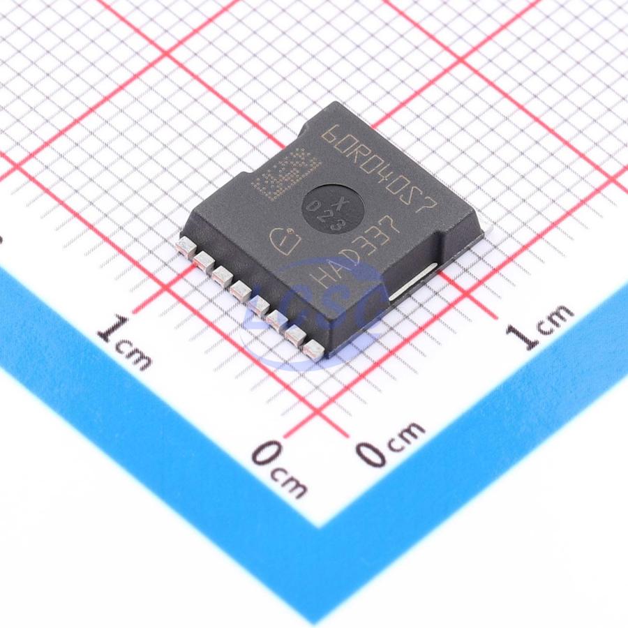 IPT60R040S7 Infineon