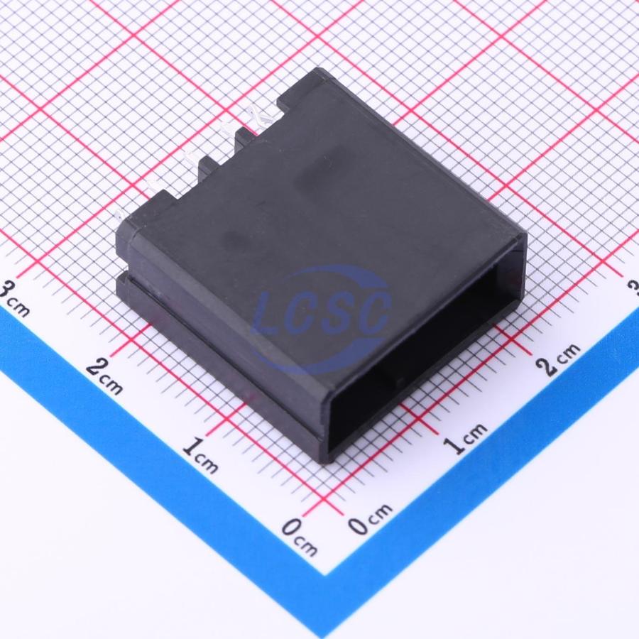 1-178313-5 TE Connectivity