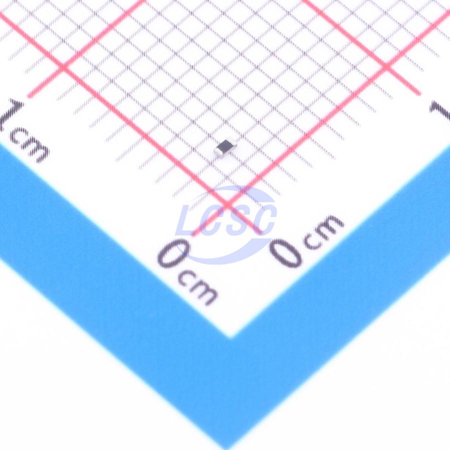 TC02H1502BT FH