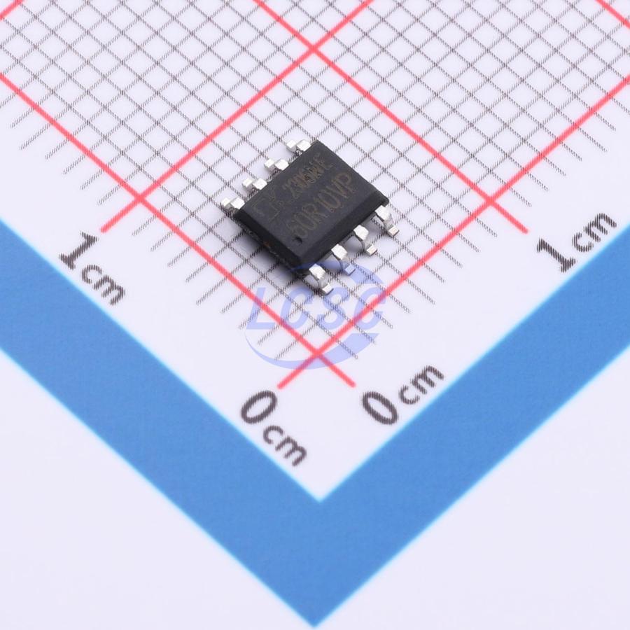 DK5V60R10VP Shenzhen DongKe Semicon