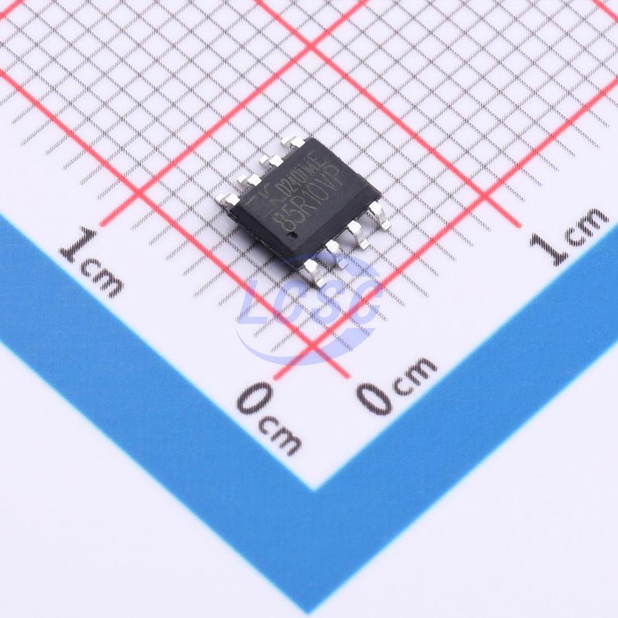 DK5V85R10VP Shenzhen DongKe Semicon
