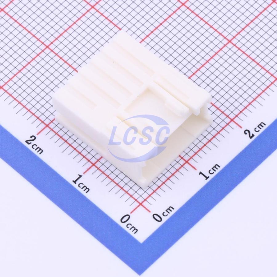 316089-1 TE Connectivity
