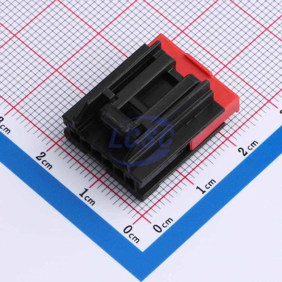 1456985-3 TE Connectivity