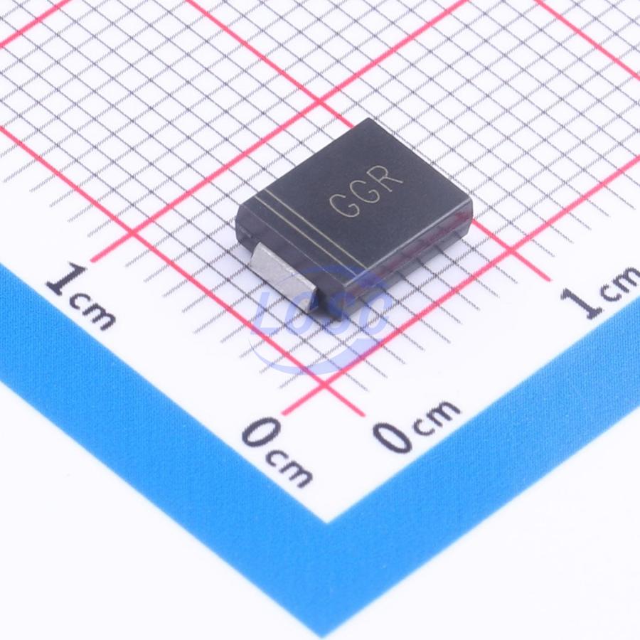 SMCJ75A TECH PUBLIC