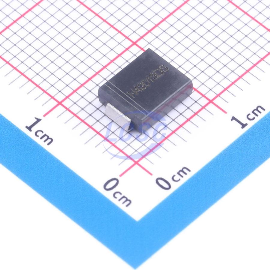 NRVBS4201T3G-HXY HXY MOSFET
