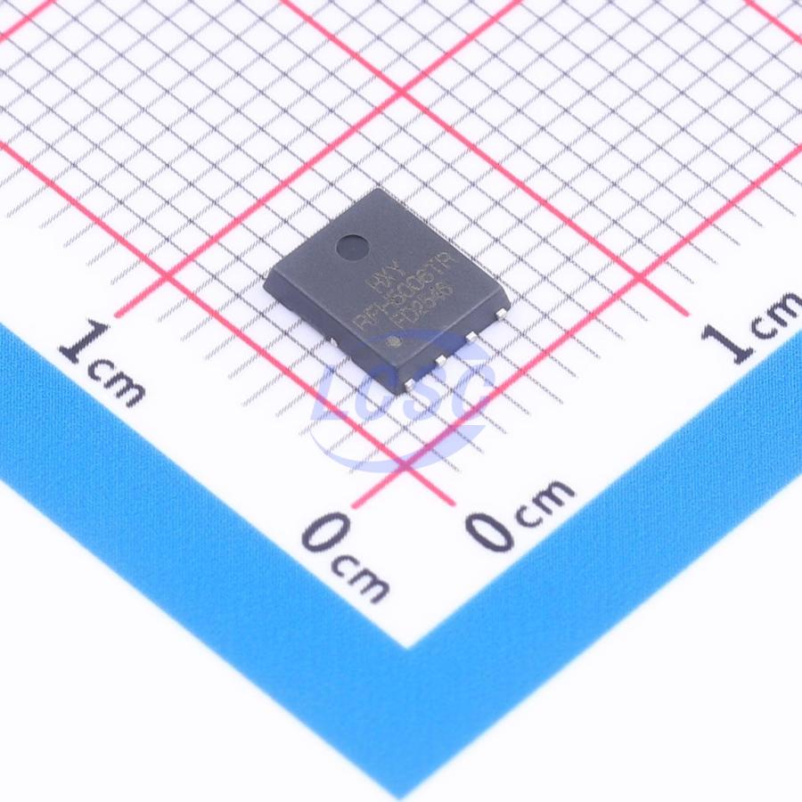 IRFH5006TRPBF-HXY HXY MOSFET