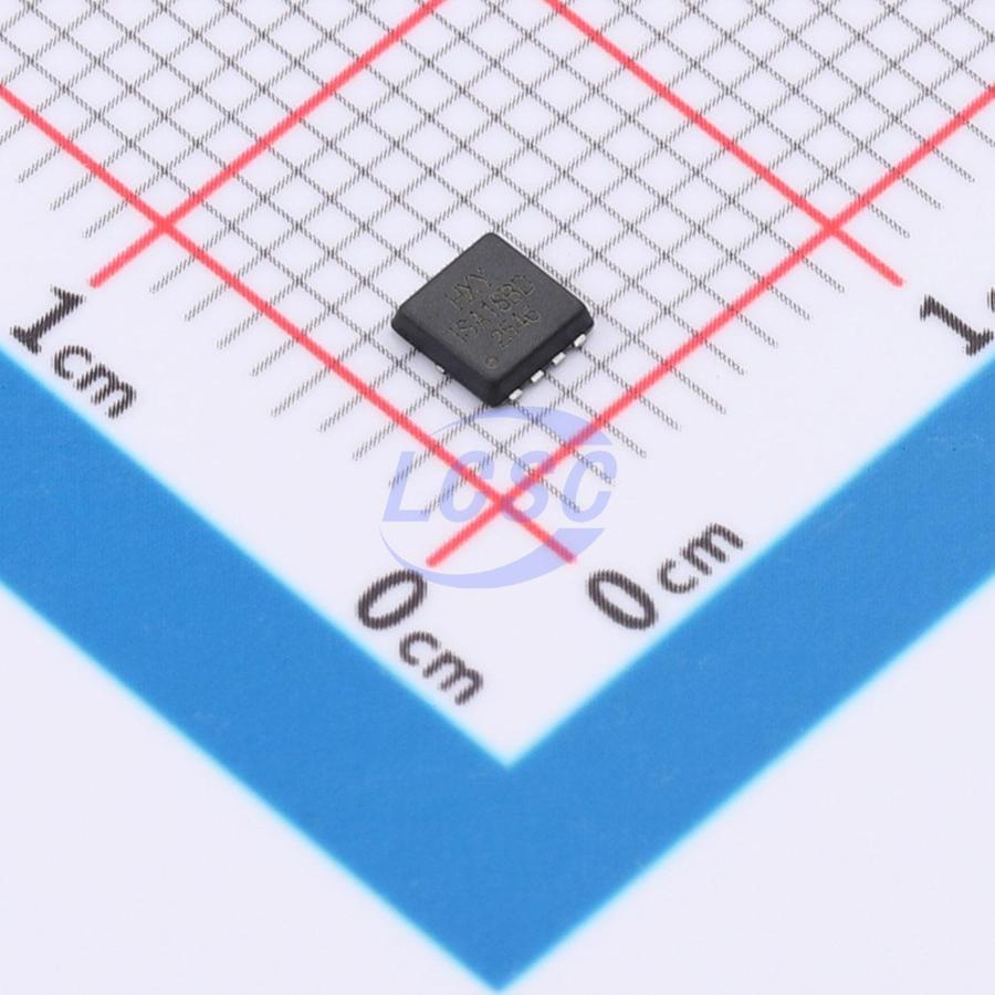SISA18BDN-T1-GE3-HXY HXY MOSFET