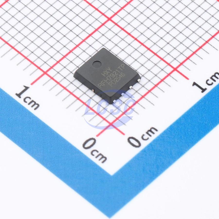 IRFH7921TRPBF-HXY HXY MOSFET