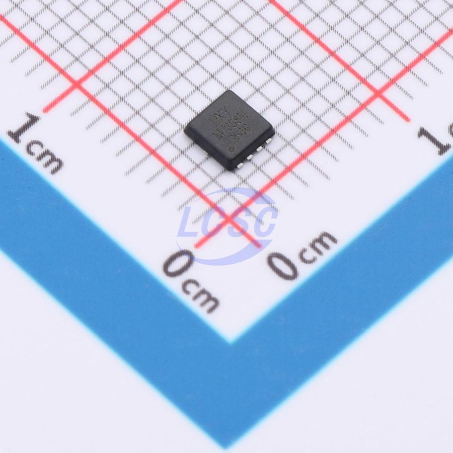 AM7338N-HXY HXY MOSFET