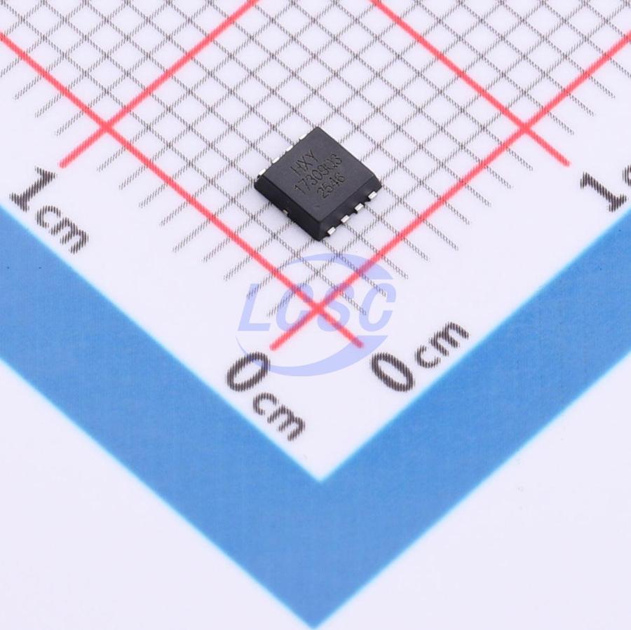 CSD17309Q3-HXY HXY MOSFET