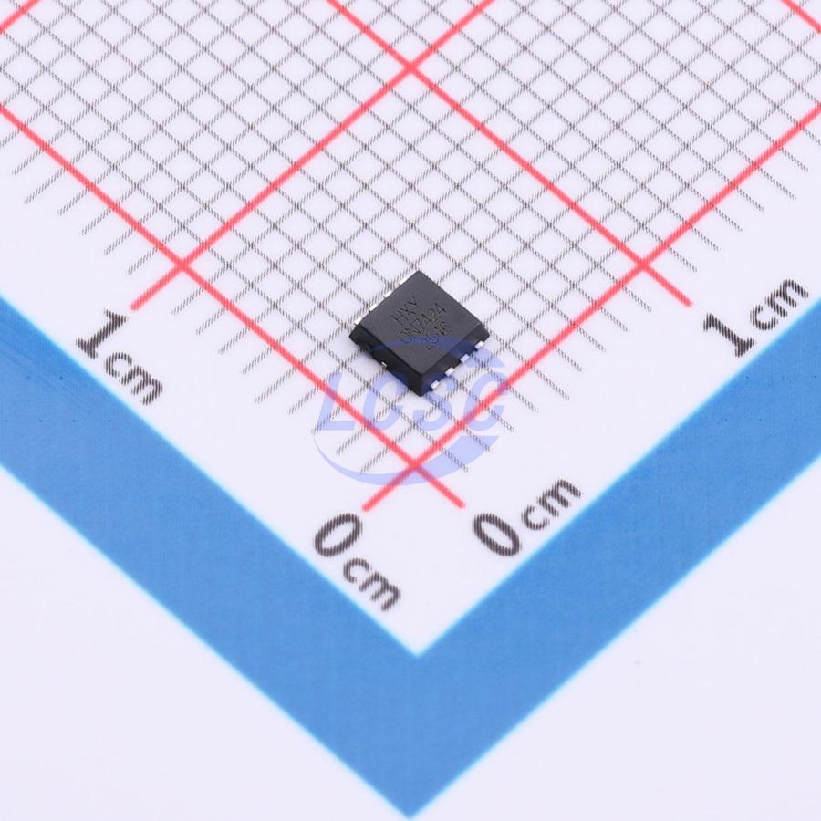 AON7424 HXY MOSFET
